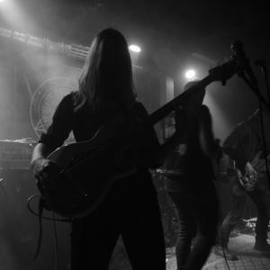 zdjęcie-1729 - obraz z galerii Dreadfest 2016