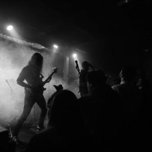 zdjęcie-1724 - obraz z galerii Dreadfest 2016