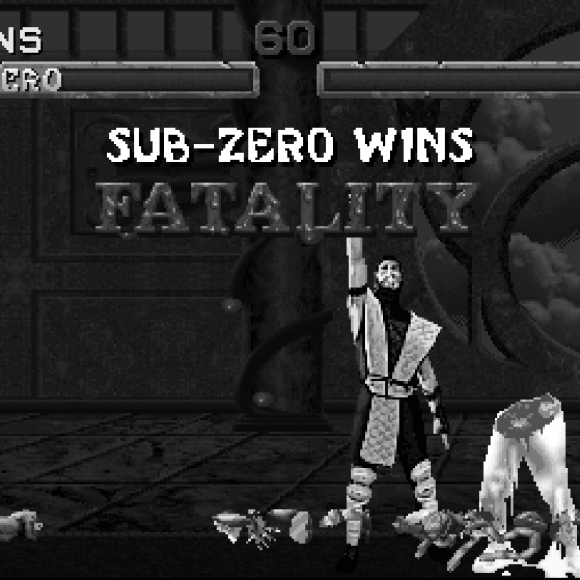 Obraz artykułu 8 postaci, które chcielibyśmy zobaczyć w sequelu Mortal Kombat