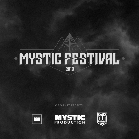 Obraz artykułu Mystic Festival wraca na festiwalową mapę