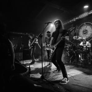 zdjęcie-1647 - obraz z galerii Dreadfest 2016