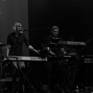 zdjęcie-689 - obraz z galerii Soundrive Fest 2016