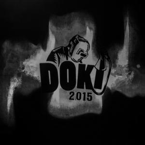 zdjęcie-1924 - obraz z galerii Doki 2015