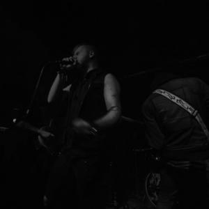 zdjęcie-1671 - obraz z galerii Dreadfest 2016