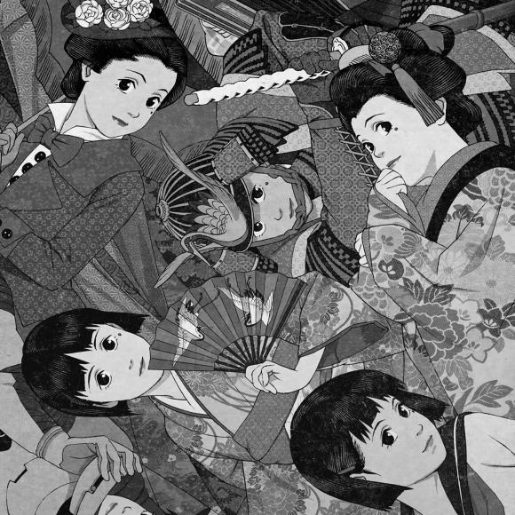 Obraz artykułu Satoshi Kon. Od asystenta przy mandze Akira po wizjonera anime