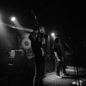 zdjęcie-1739 - obraz z galerii Dreadfest 2016