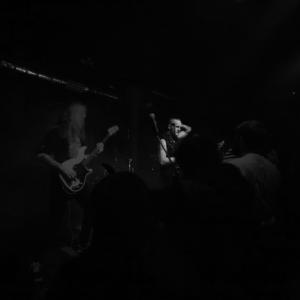 zdjęcie-1725 - obraz z galerii Dreadfest 2016