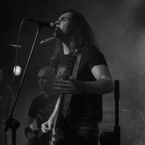 zdjęcie-1767 - obraz z galerii Dreadfest 2016