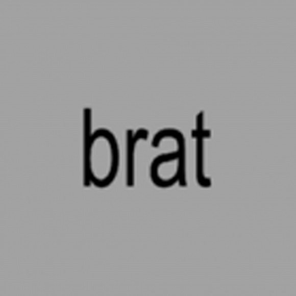 Obraz artykułu Charli XCX - "Brat"