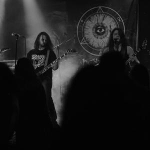 zdjęcie-1629 - obraz z galerii Dreadfest 2016