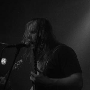 zdjęcie-1779 - obraz z galerii Dreadfest 2016