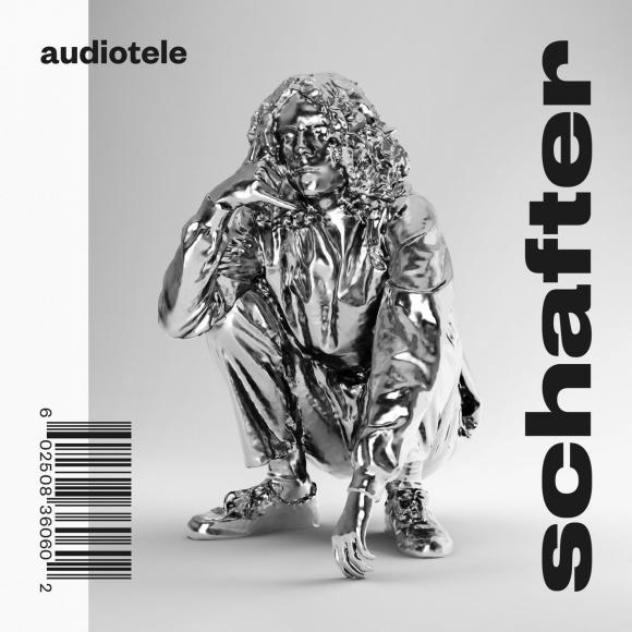 Obraz artykułu Schafter - "Audiotele"