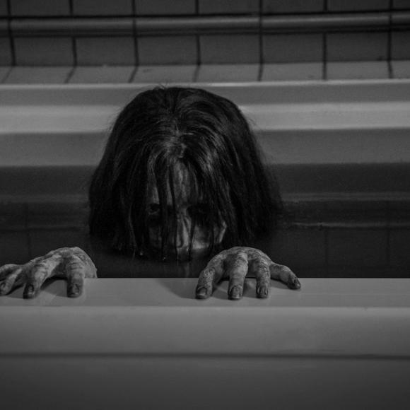 Obraz artykułu The Grudge: Klątwa. Przekleństwo wtórności