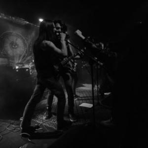 zdjęcie-1650 - obraz z galerii Dreadfest 2016