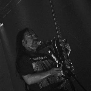 zdjęcie-2675 - obraz z galerii Deathcrusher Tour 2015 w B90