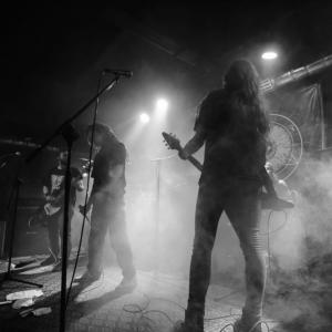 zdjęcie-1731 - obraz z galerii Dreadfest 2016