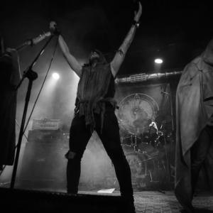 zdjęcie-1663 - obraz z galerii Dreadfest 2016