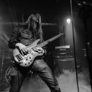 zdjęcie-1708 - obraz z galerii Dreadfest 2016