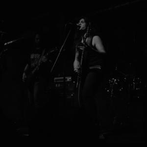 zdjęcie-1621 - obraz z galerii Dreadfest 2016