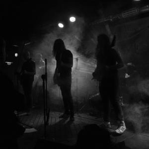 zdjęcie-1758 - obraz z galerii Dreadfest 2016