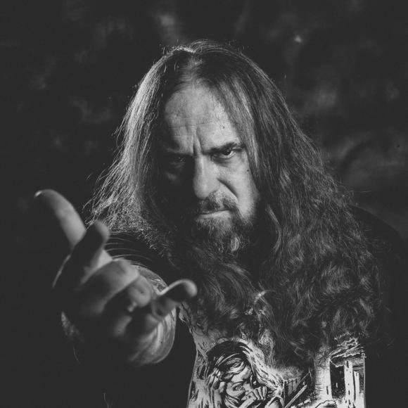 Obraz artykułu Corpse Chamber: Uwielbiam death metal za różnorodność i bezkompromisowość