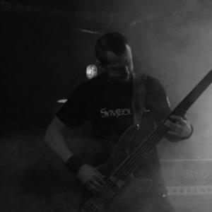 zdjęcie-1771 - obraz z galerii Dreadfest 2016