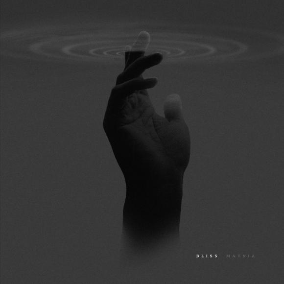 Obraz artykułu Bliss - Matnia