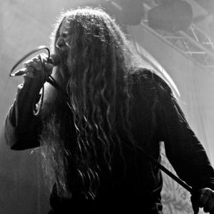 zdjęcie-2654 - obraz z galerii Deathcrusher Tour 2015 w B90