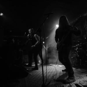 zdjęcie-1688 - obraz z galerii Dreadfest 2016