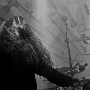 zdjęcie-2658 - obraz z galerii Deathcrusher Tour 2015 w B90