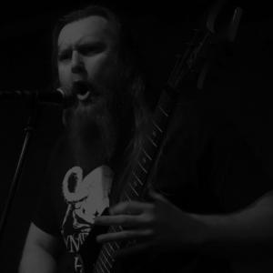 zdjęcie-1772 - obraz z galerii Dreadfest 2016