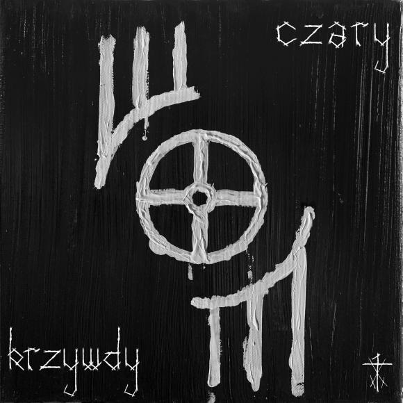 Obraz artykułu Krzywdy - "Czary"