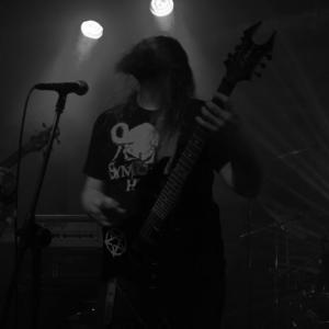 zdjęcie-1776 - obraz z galerii Dreadfest 2016