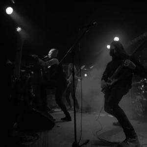 zdjęcie-1684 - obraz z galerii Dreadfest 2016