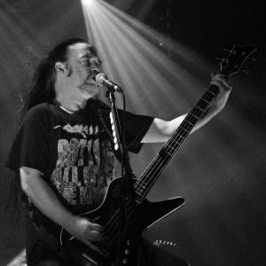 zdjęcie-2668 - obraz z galerii Deathcrusher Tour 2015 w B90