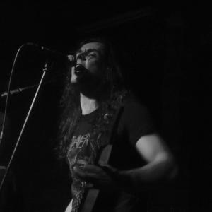 zdjęcie-1763 - obraz z galerii Dreadfest 2016