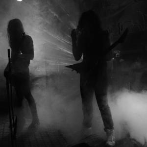 zdjęcie-1760 - obraz z galerii Dreadfest 2016