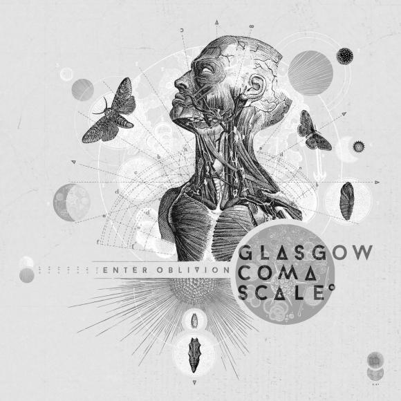 Obraz artykułu Glasgow Coma Scale - "Enter Oblivion"