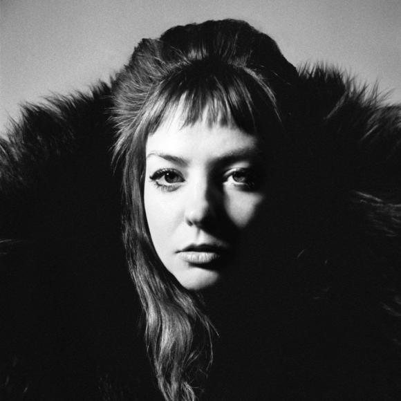 Obraz artykułu Angel Olsen zapowiada nowy album