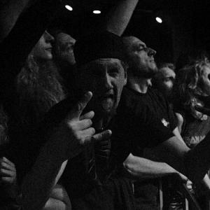 zdjęcie-2690 - obraz z galerii Deathcrusher Tour 2015 w B90