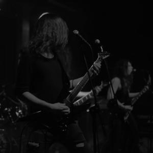 zdjęcie-1613 - obraz z galerii Dreadfest 2016