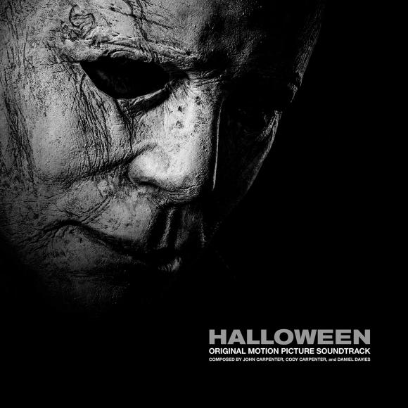 Obraz artykułu John Carpenter i Michael Myers znowu razem