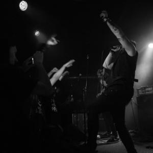 zdjęcie-1723 - obraz z galerii Dreadfest 2016