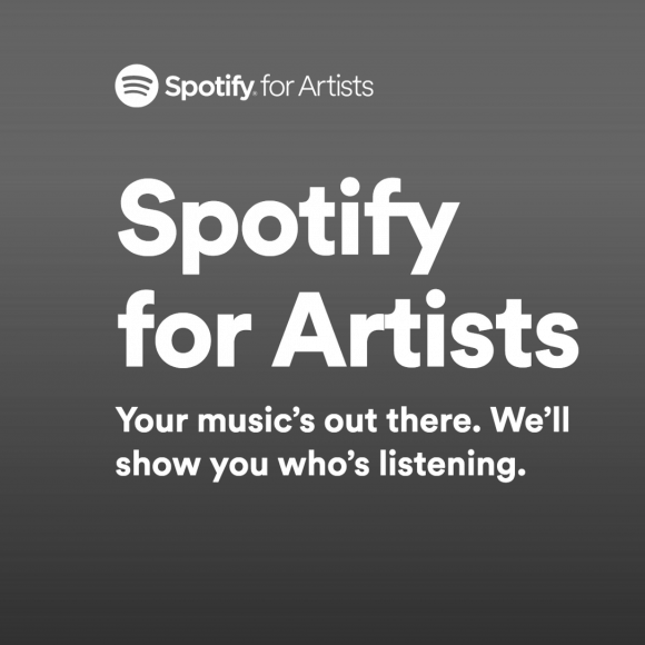 Obraz artykułu Nieudany eksperyment, czyli Spotify For Artists ogranicza działalność