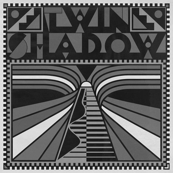 Obraz artykułu Twin Shadow - "Twin Shadow"