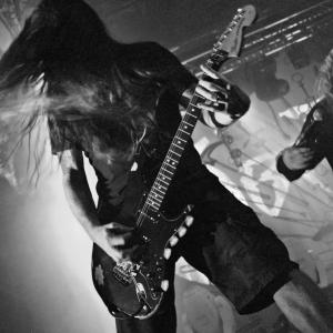 zdjęcie-2657 - obraz z galerii Deathcrusher Tour 2015 w B90