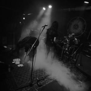 zdjęcie-1733 - obraz z galerii Dreadfest 2016