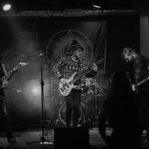 zdjęcie-1636 - obraz z galerii Dreadfest 2016