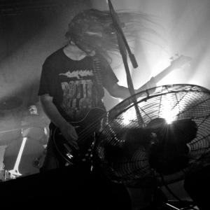 zdjęcie-2669 - obraz z galerii Deathcrusher Tour 2015 w B90