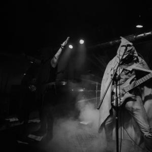 zdjęcie-1657 - obraz z galerii Dreadfest 2016